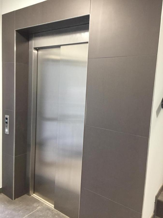 אוסטריצקי דולנה Apartament Bieszczadzkie Widoki מראה חיצוני תמונה